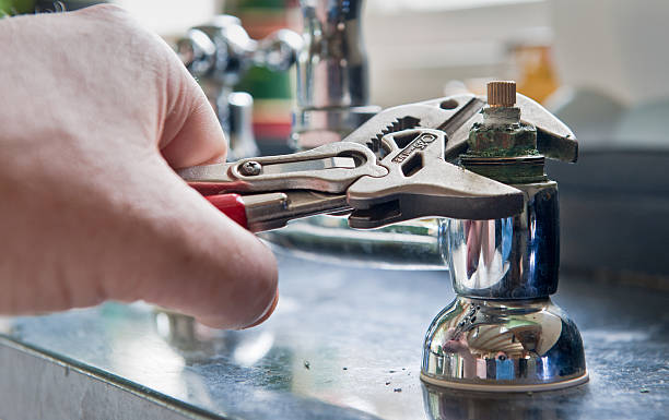 Best Fire Damage Restoration  in Calverton, MD